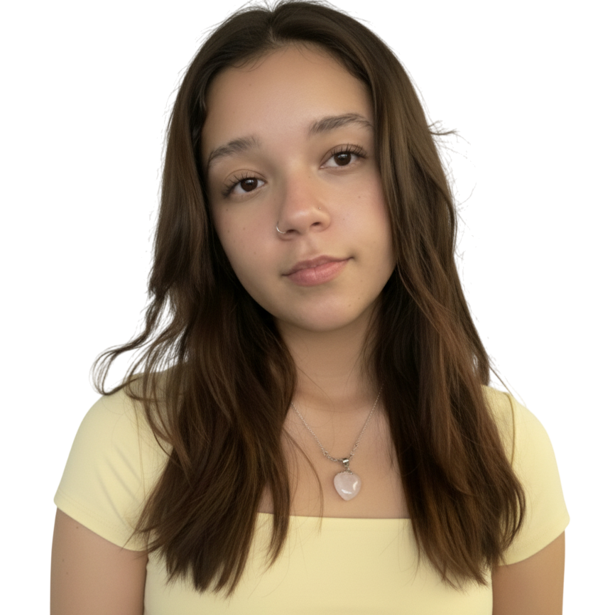 Ana Beatriz da Silva