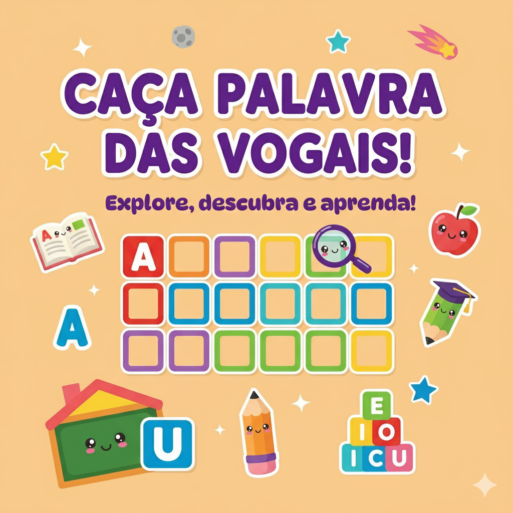 Ícone do Jogo Quatro