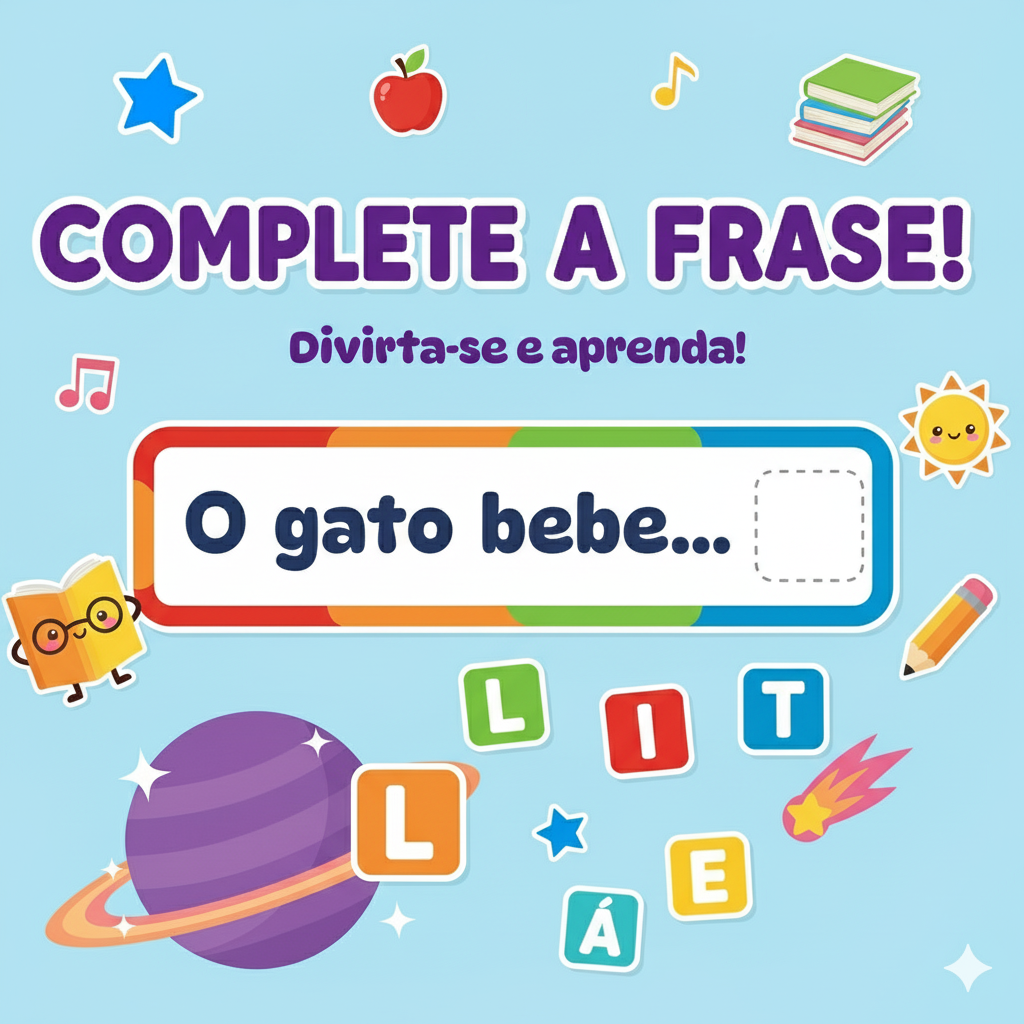 Ícone do Jogo Quatro